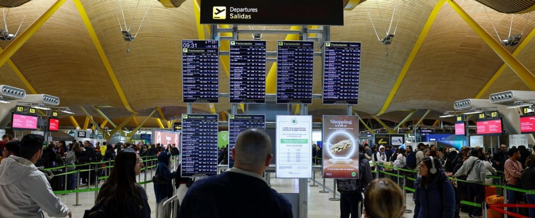 1MuhLszsZ_1256x620__1