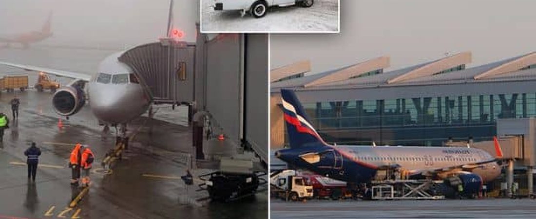 1_PAY-Tourist-plane-drama-as-pilot-collapses-in-cockpit-with-fatal-illness-at-33000-ft-and-is-pronounced