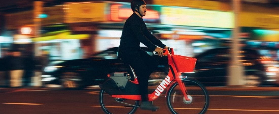 Autor:  jumpbikes