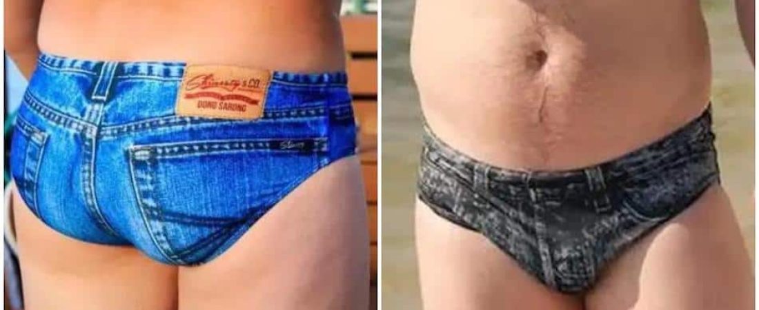 1faf6af4-denim-speedos