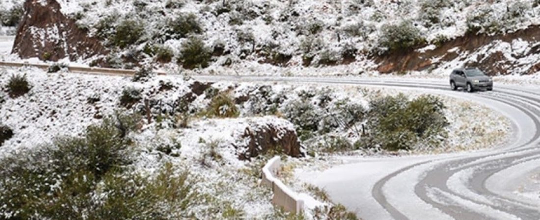 1iapmJ0tR_870x580__1