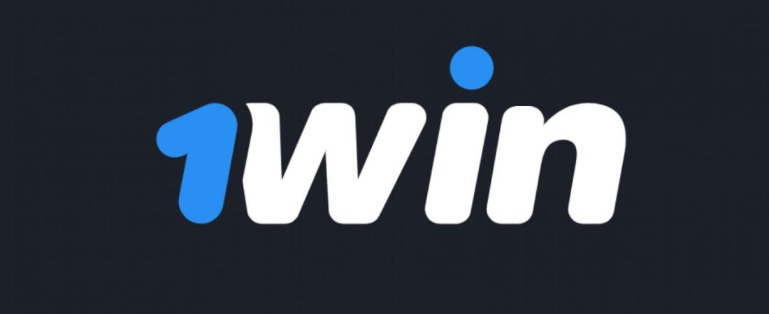 1win-logo-scaled