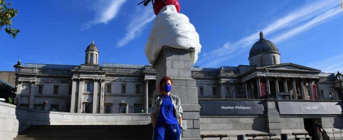 200730060334-restricted-01-fourth-plinth-trafalgar-square-sculpture-scli-intl-gbr-super-tease (1)