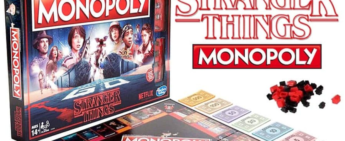 20171016jogo-monopoly-stranger-things-01