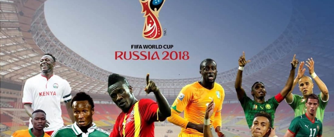 2018_world_cup-1