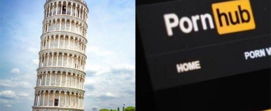 20200312181650-italia