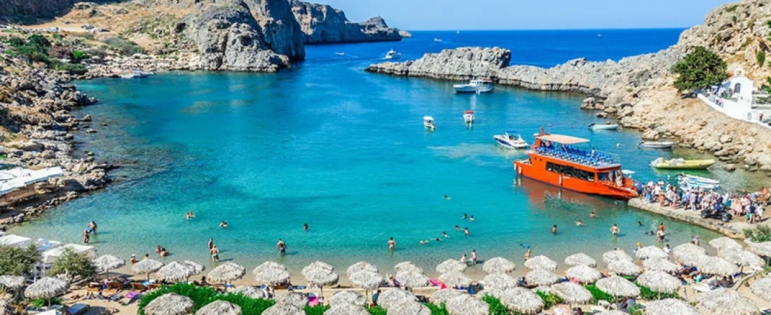 2024-09-02-12-42-27-166d5b2b3e633b