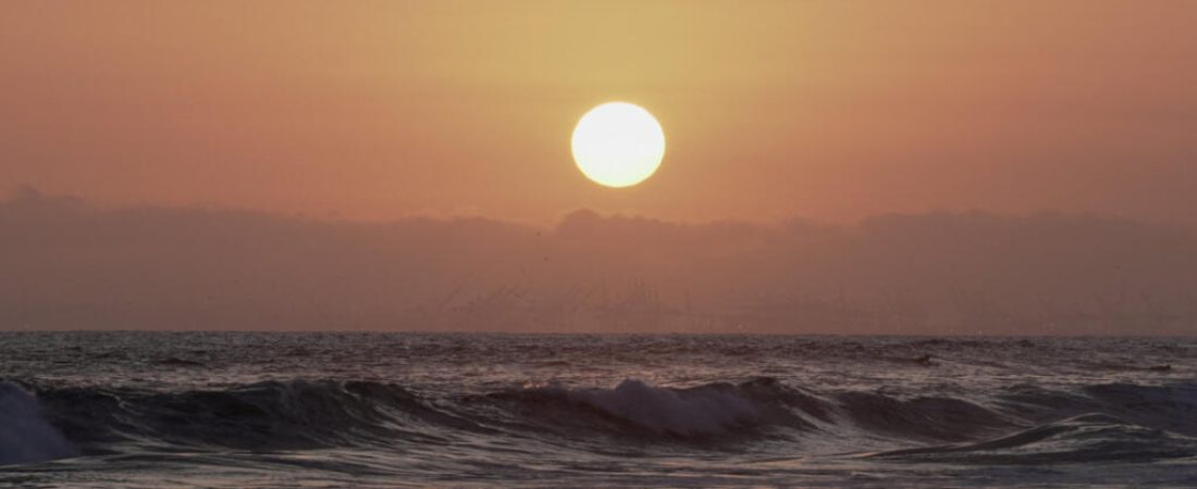 2026-06-30T034032Z-27338437-RC204MAOHWH6-RTRMADP-3-CALIFORNIA-SUNSET