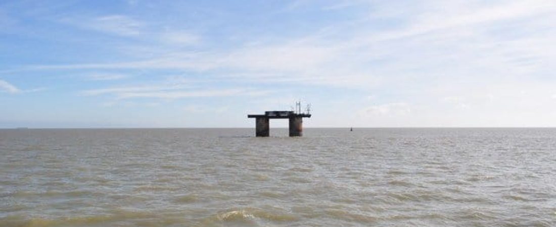 Sealand