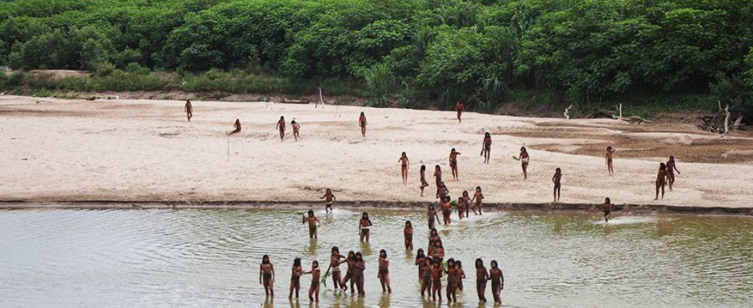 20f5760513d7069daf9f304958f78c20