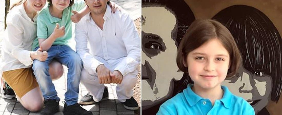 21002920-0-image-a-71_1573735921239