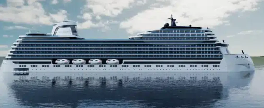 211223182632-02-storylines-residential-cruise-ship-concept