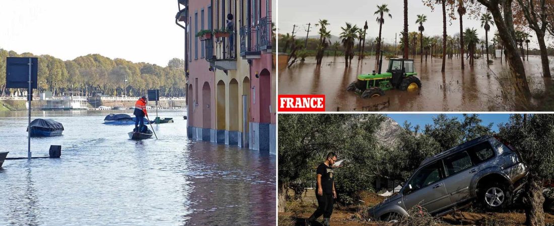 21452960-0-image-a-10_1574706000546