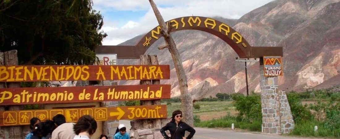 224xQ4E9Y_870x580__1