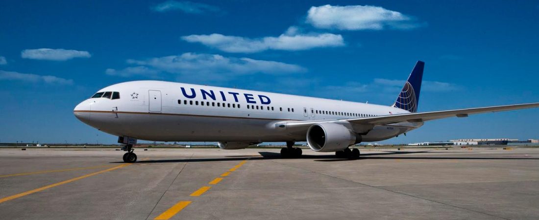 22da4bd1-al-UA-14fe0f1a618