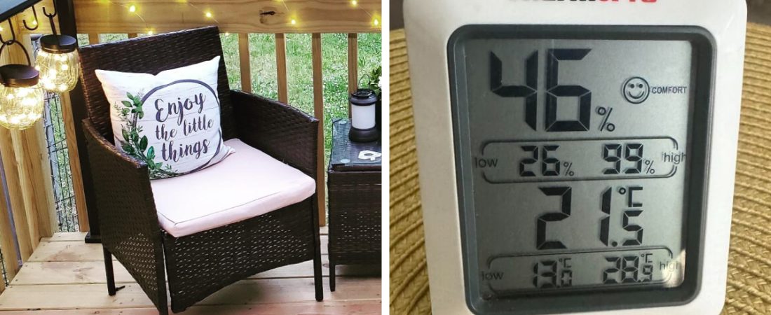 24-imprescindibles-para-transformar-tu-patio-esta-primavera-intriper.jpg
