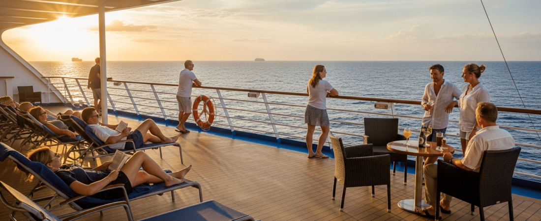 243LFNX5UNFX3IW7W4YQHWAEL4