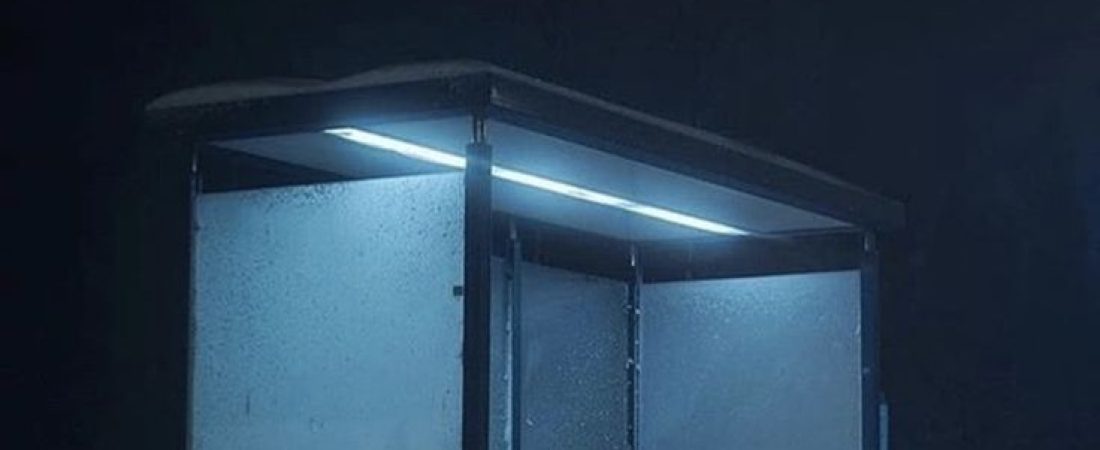 24be3927bb0cb1febaf641034017c249