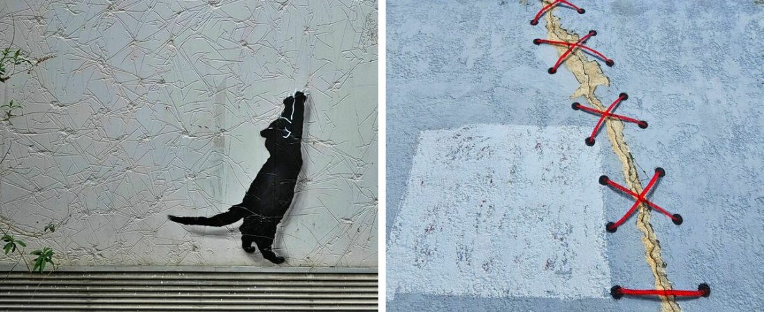 25-ingeniosas-obras-de-arte-urbano-divertidas-de-Oakoak-intriper.jpg