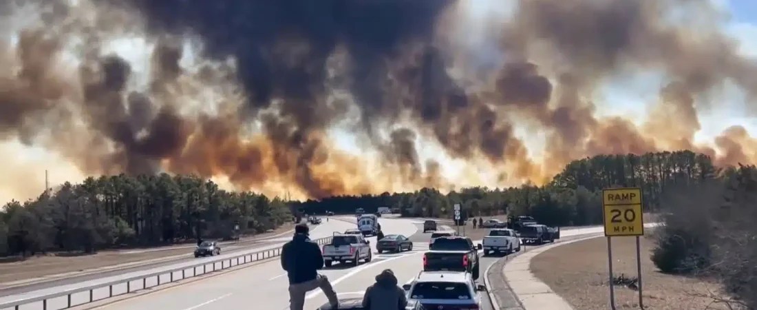 250309-long-island-brush-fire-vl-1146a-1c2f5d
