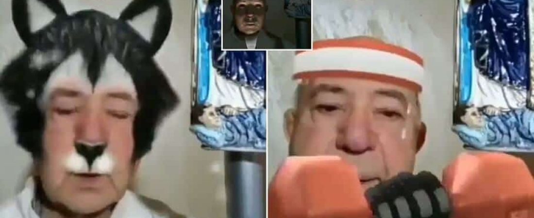 26395302-0-image-a-5_1585146722621 (1)