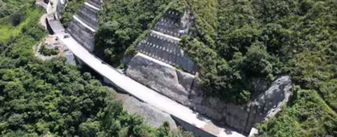 26ICTUFPKVDD5BRFVT4SV5F3TI