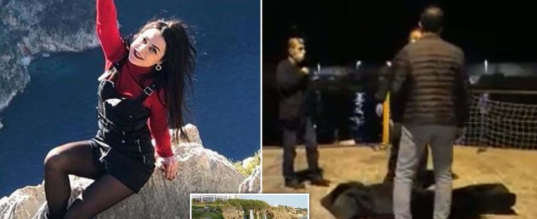 27831690-0-image-a-3_1588234120356