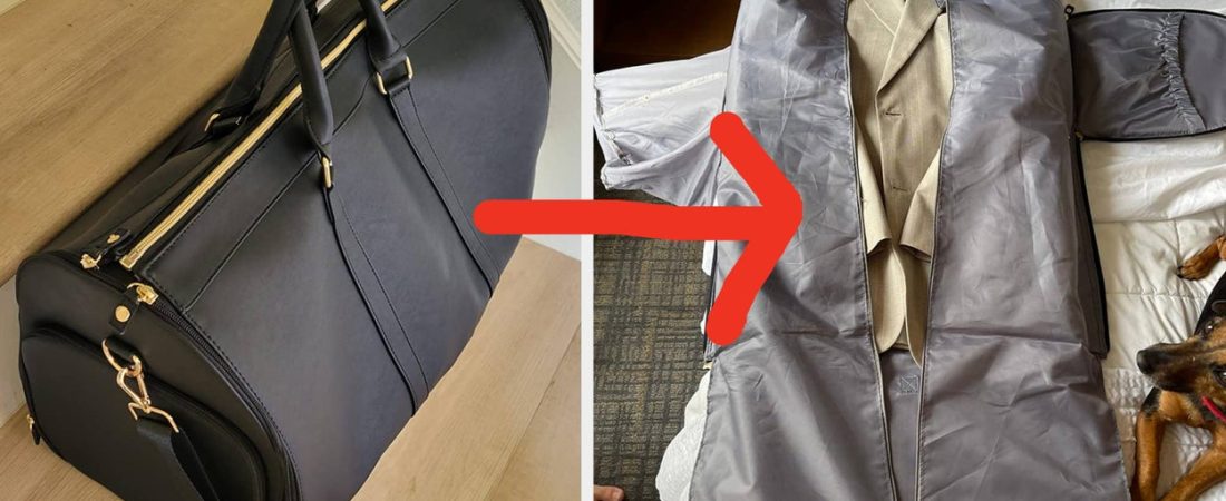 28-accesorios-de-viaje-imprescindibles-para-vacaciones-en-2025-intriper.jpg