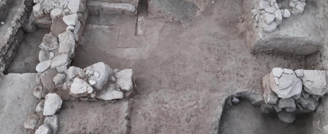 28e6720b-c28b-4890-9ddf-e1dbb94ad8c3_16-9-discover-aspect-ratio_default_0