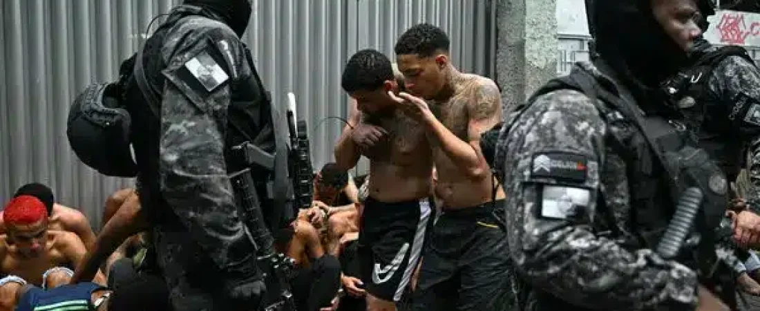 28int-brazil-violence-hglf-articleLarge
