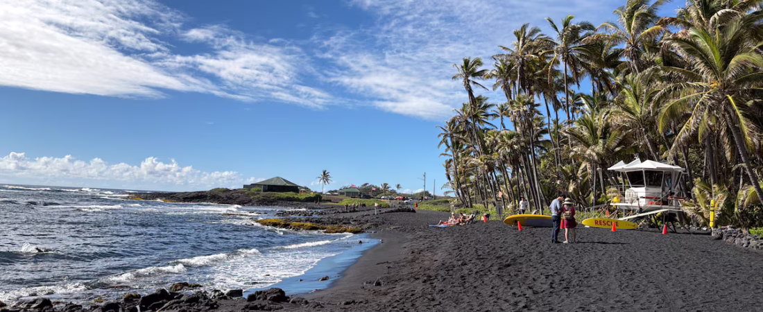 2H6WK73GKRGNJBI6LQIODIWCZ4