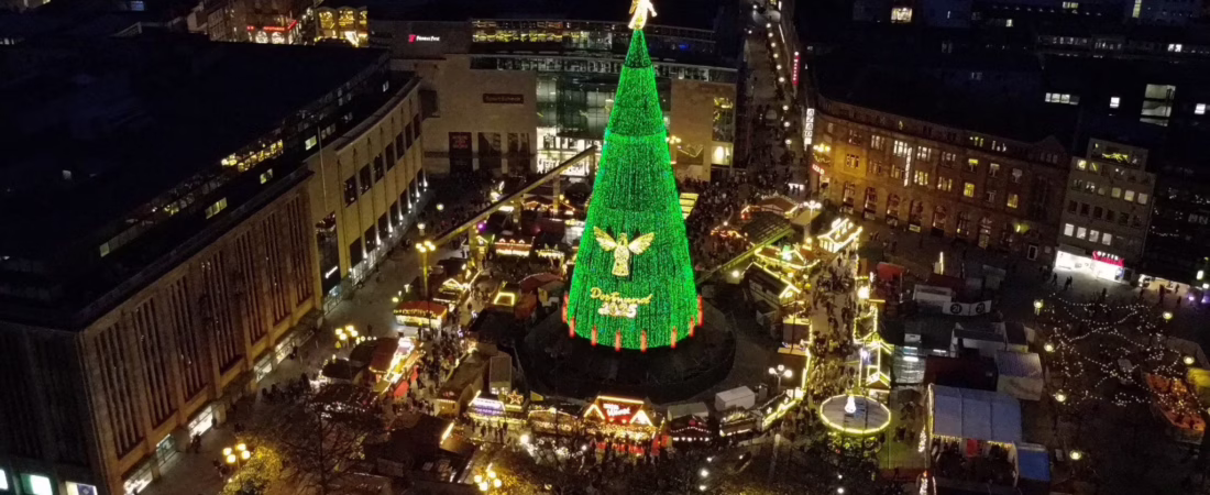 2K6KCQJCDFFVBNW6U6KQHKBZJY