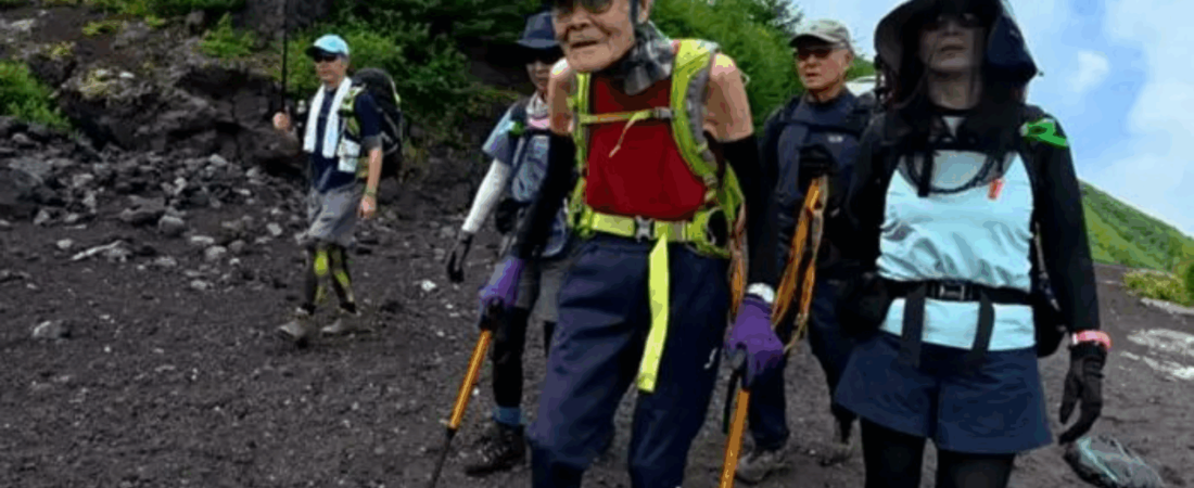 2TBNQJAQIRARBGOENK72NOVZSM