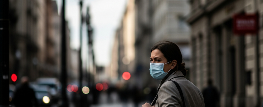 2VSY55ITRNCFTKVXZZFM3TSXQE