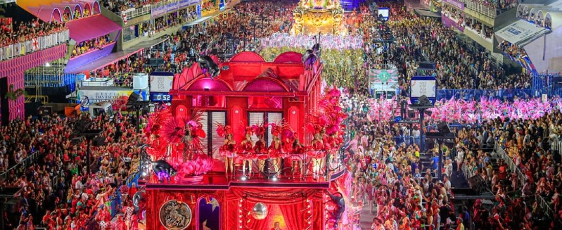 2_Mangueira_Sambódromo_Carnaval Rio Janeiro_Foto Marco Antonio Teixeira_Riotur