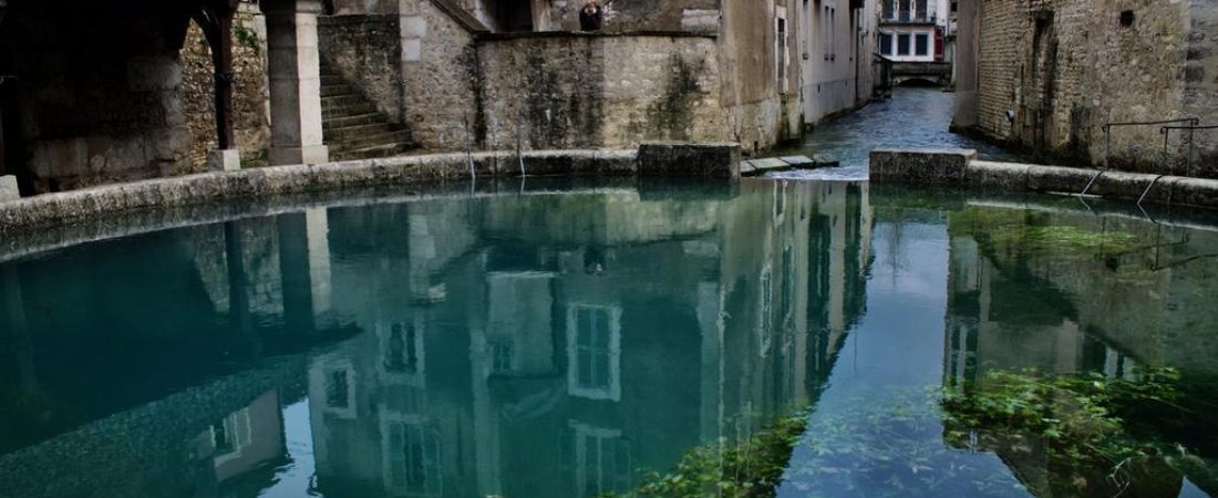 2f49744f-dee8-4f7f-9301-302c3d1ee90a_original-libre-aspect-ratio_default_0