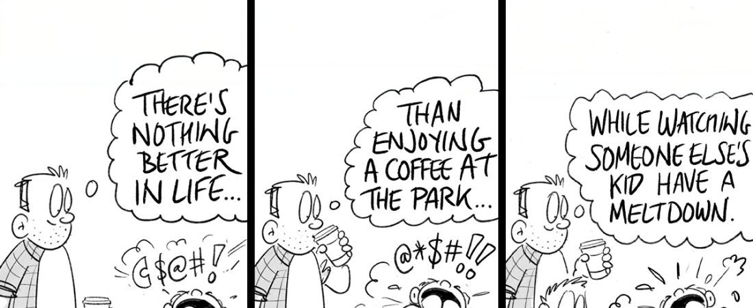 30-Comics-Divertidos-de-Mr.-Dad-Sobre-Ser-Padres-y-Casados-intriper.jpg