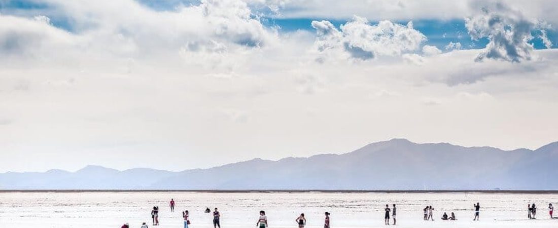 cómo-llegar-a-las-Salinas-Grandes