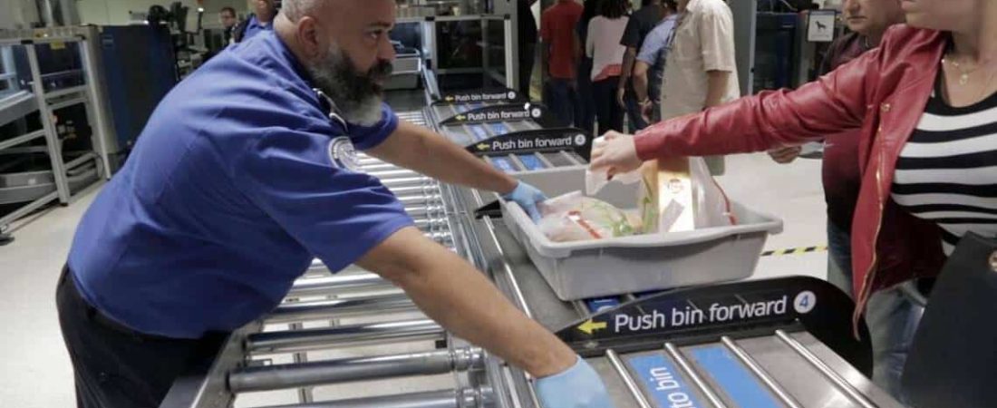 3105f384d428973a6d13d60c6ad43601