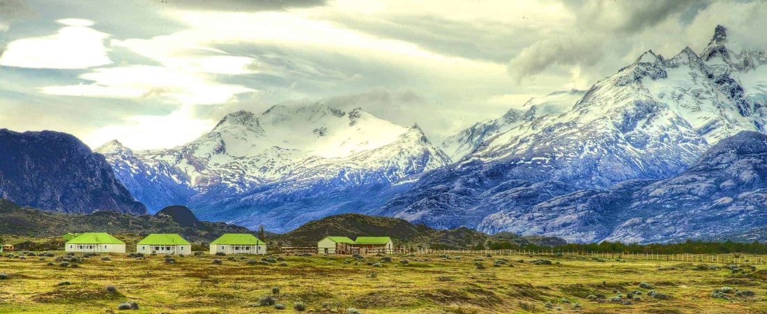 Estancias-Patagónicas-en-Santa-Cruz