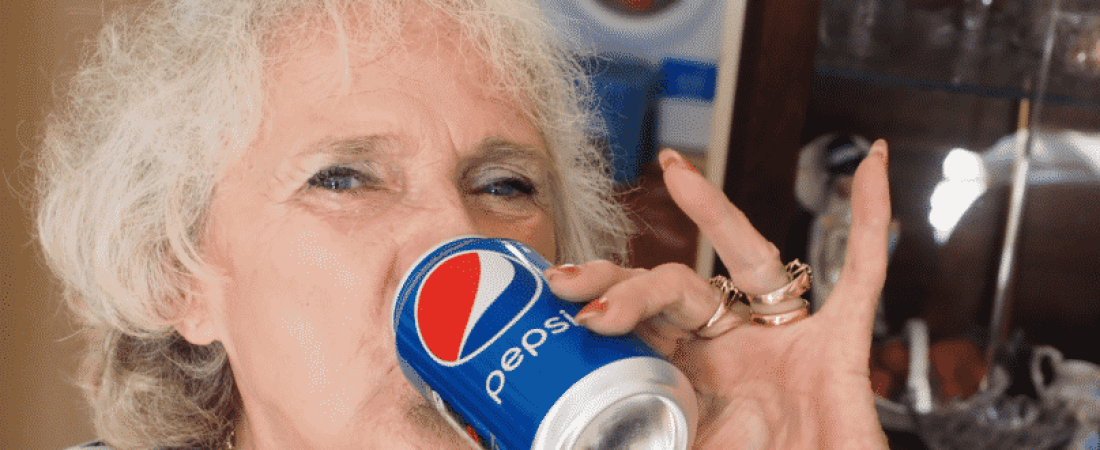 31bf1ad95bc3334134bc151be6291827