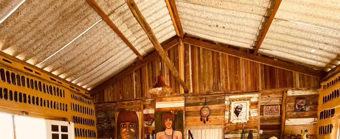 32399e13-6057-4b2b-8f95-092bff27851a-68b1a4924e27f