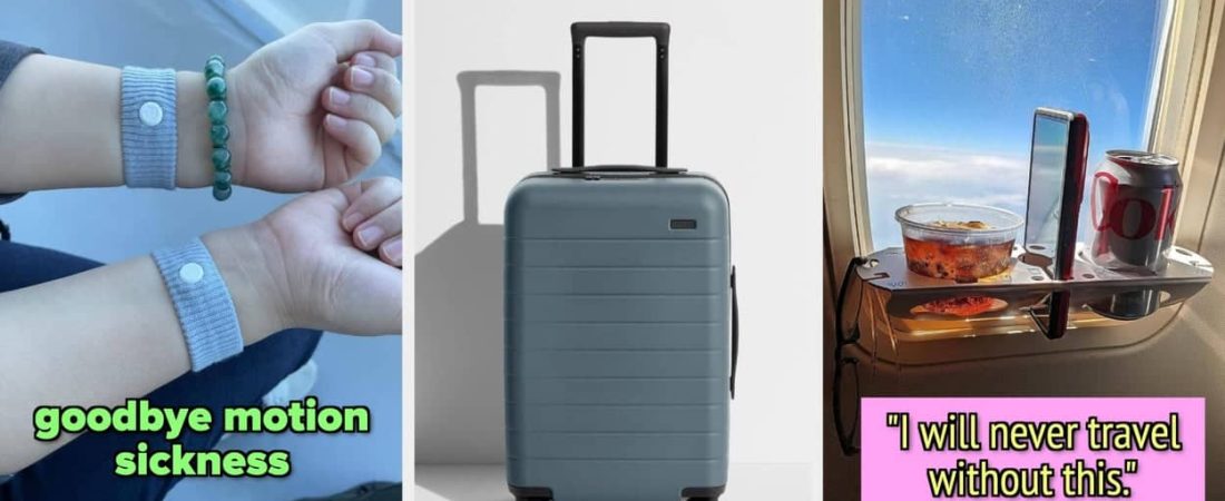 33-productos-imprescindibles-para-viajar-con-comodidad-y-sin-estres-intriper.jpg