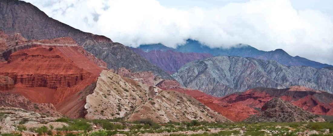 cómo-llegar-a-Cafayate