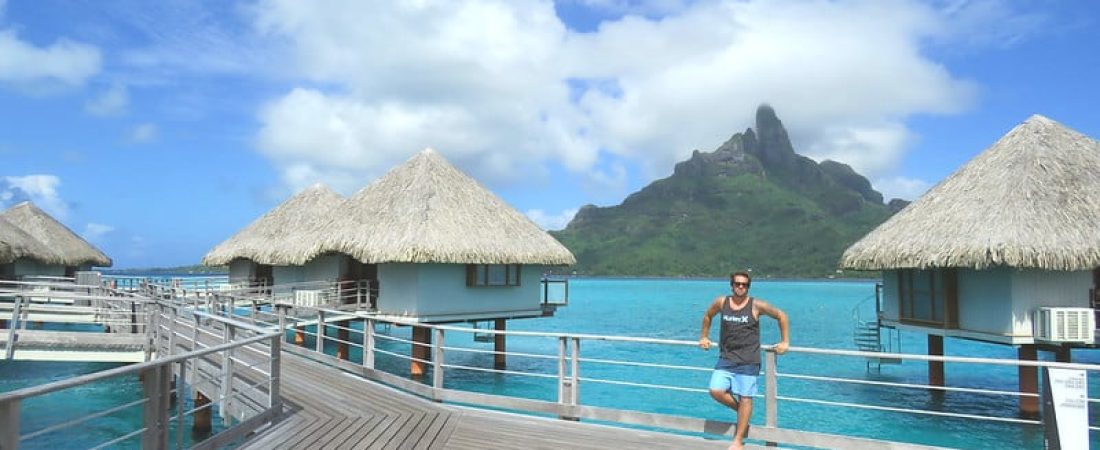 39963717440_75ebccbc90_c