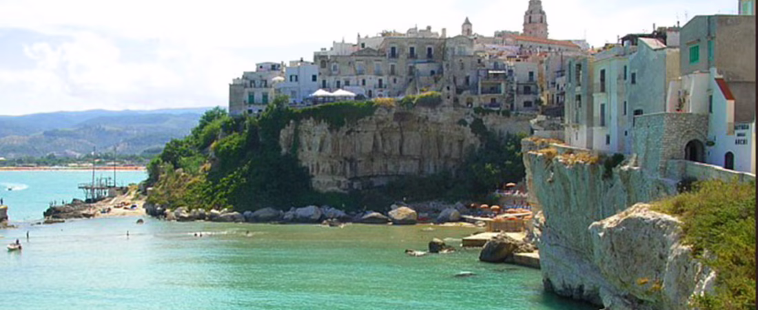 3EKJIYGN35HMFDHMCZBT33XRCE