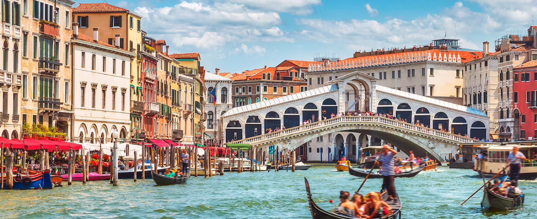 3KTR64HBXNHILOSXQZK7M5NHHU