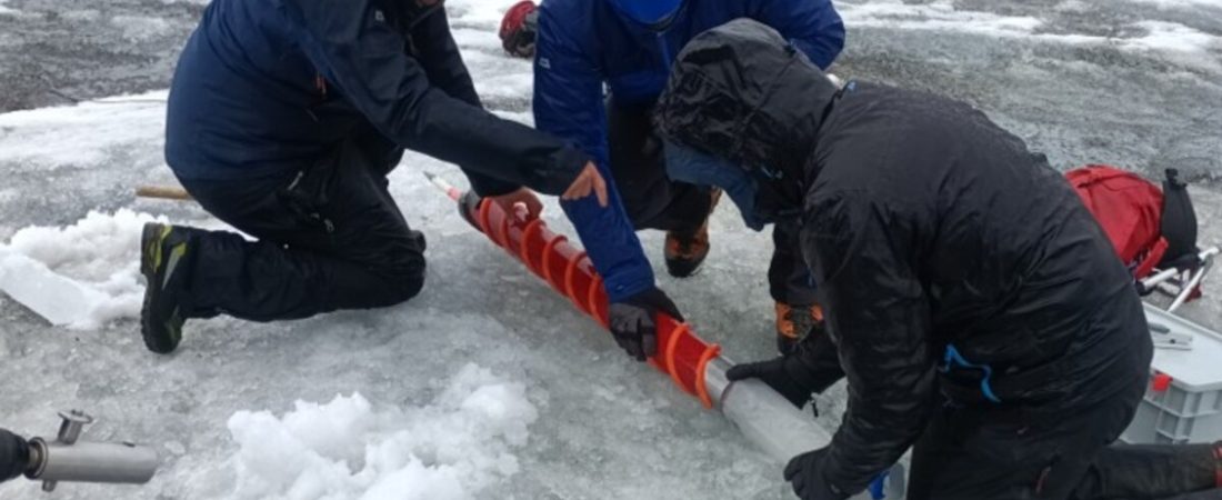 3KWMEWYZUZGG5PE2CAKAV4VN3E