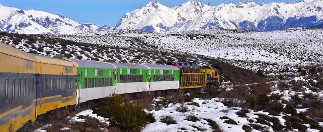 3TJAJGPFBRDLLCQFUJJCP2BHJ4