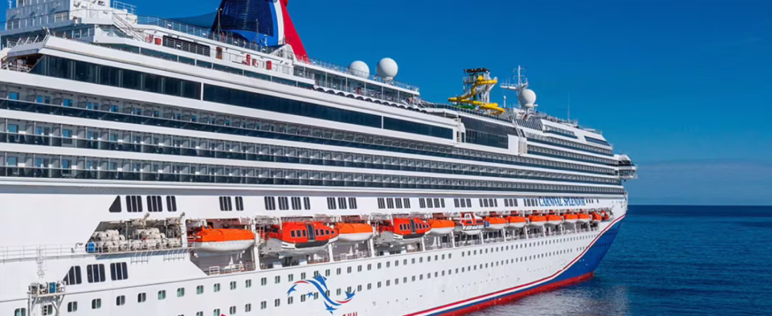 3U3BTLCLRFFPJHINE3KB55SPDI